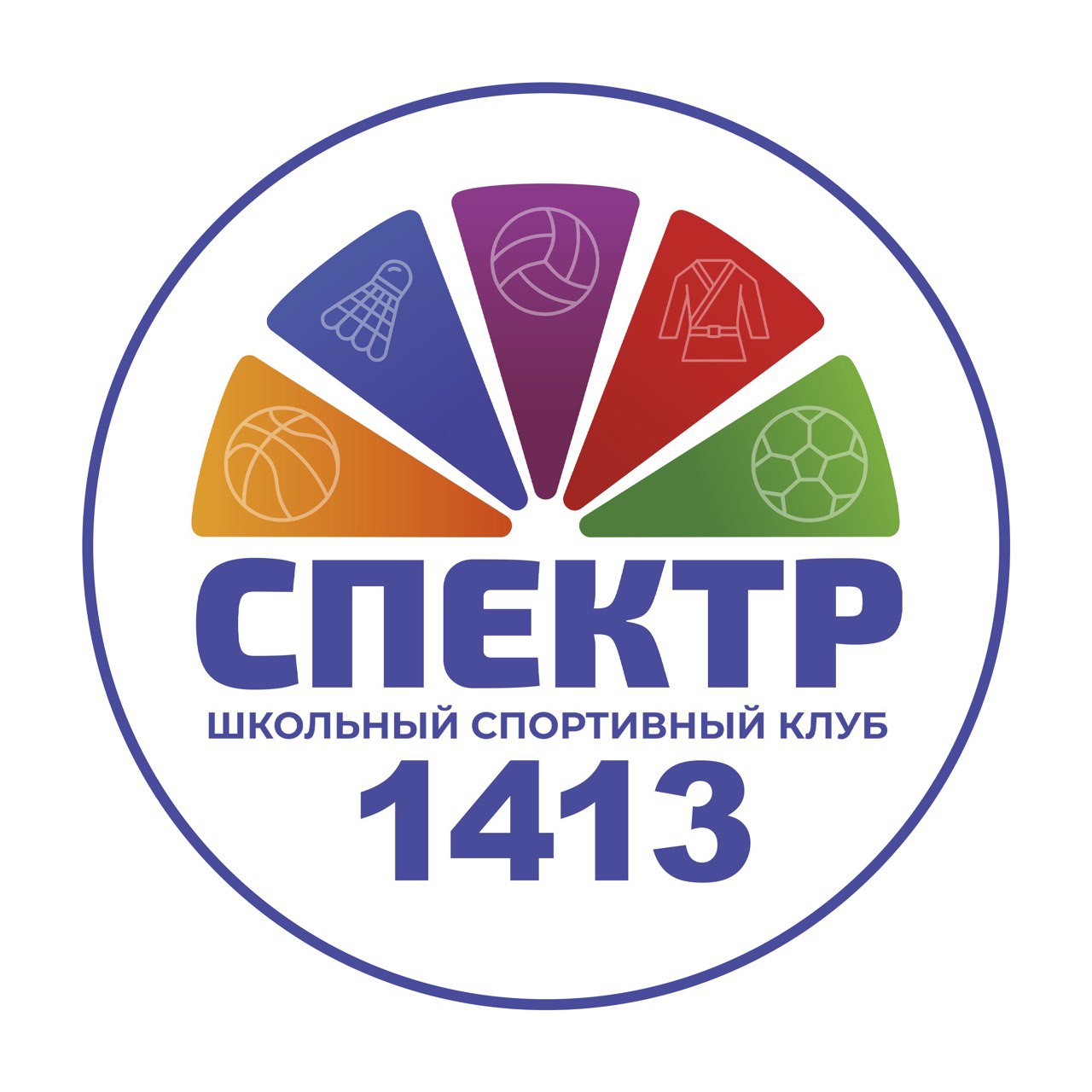 Школьный спортивный клуб